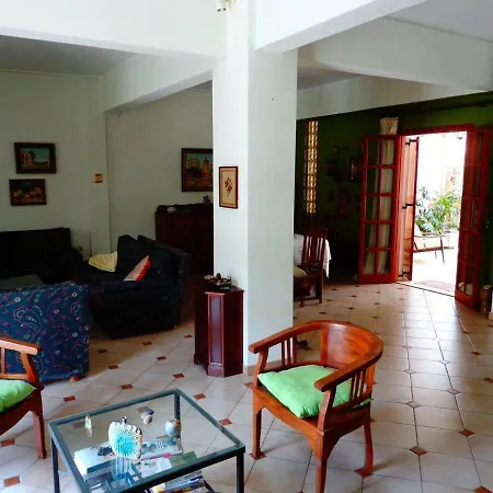Stamatina'S House Appartement Buitenkant foto
