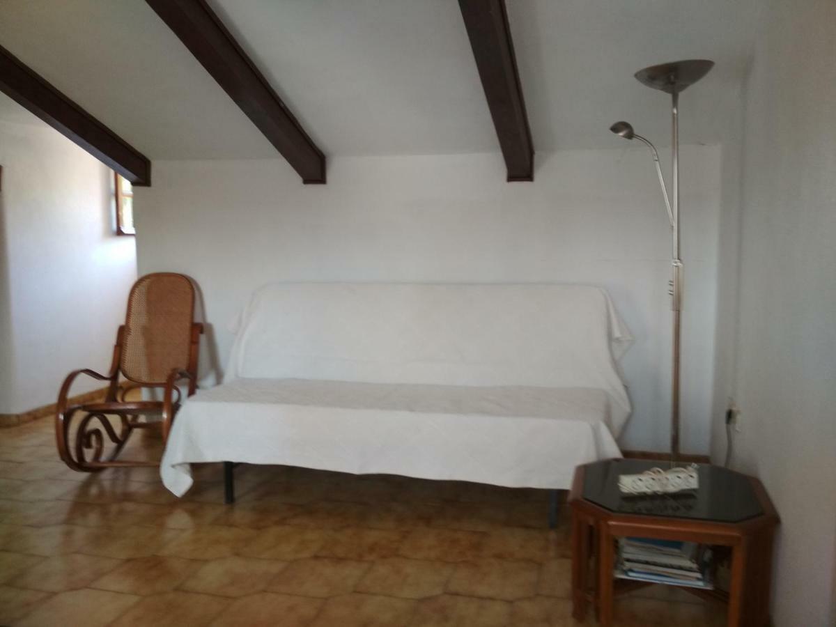 Stamatina's House Accommodatie bij particulieren *
